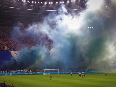 EL-10-OM-PAOK 22.jpg